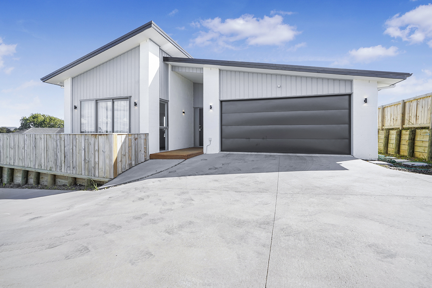 5 Hoylake Place, Morrinsville