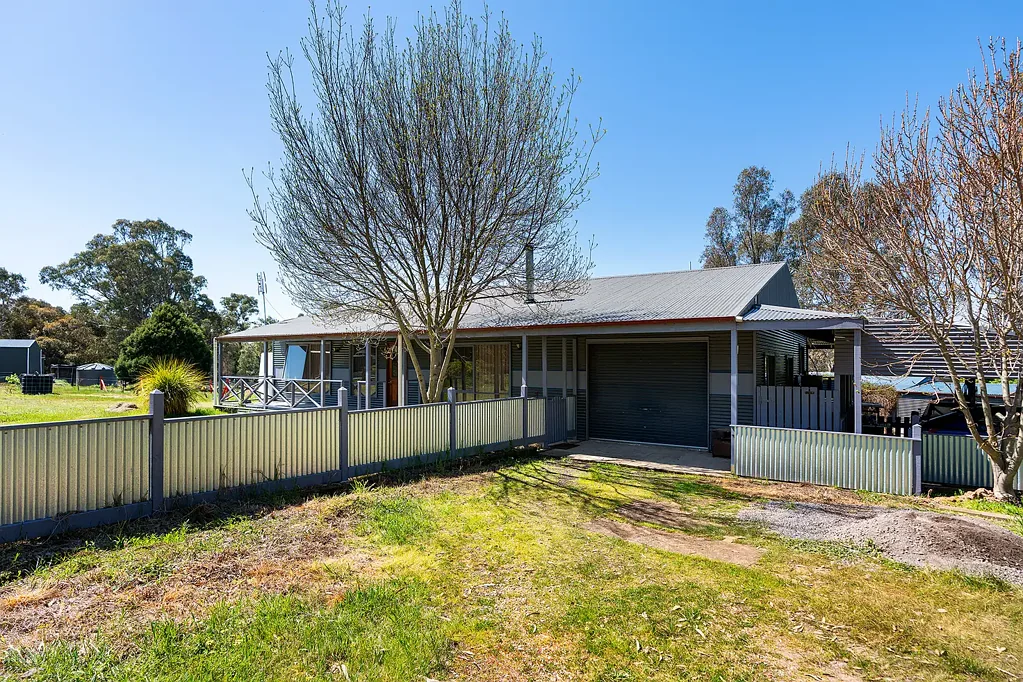 20 Kellow Street, Sutton Grange, VIC 3448