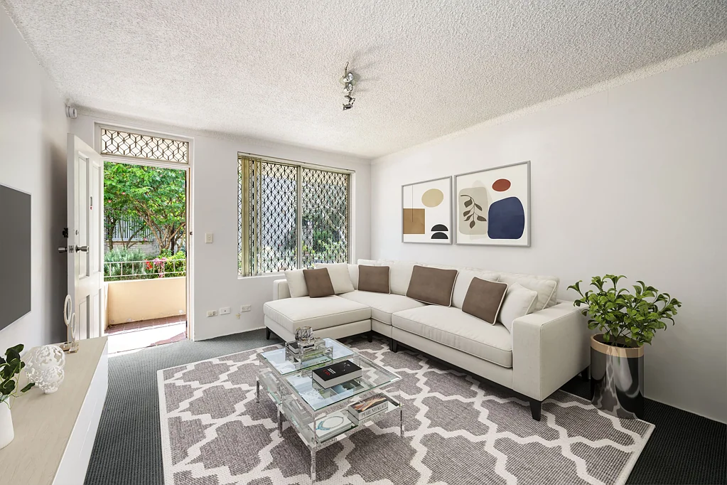 1/14-18 Mooramba Road, Dee Why, NSW 2099