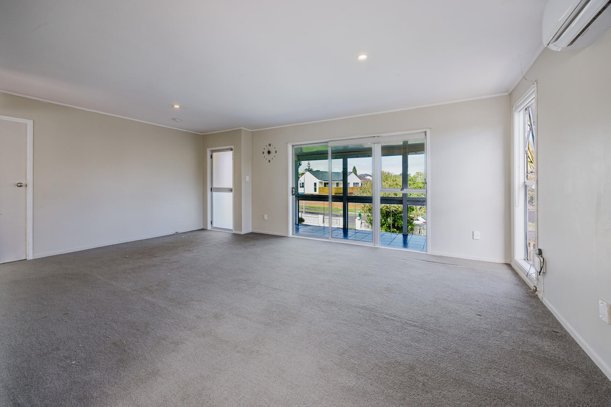 41 Moncrieff Avenue, Manurewa, photo 10