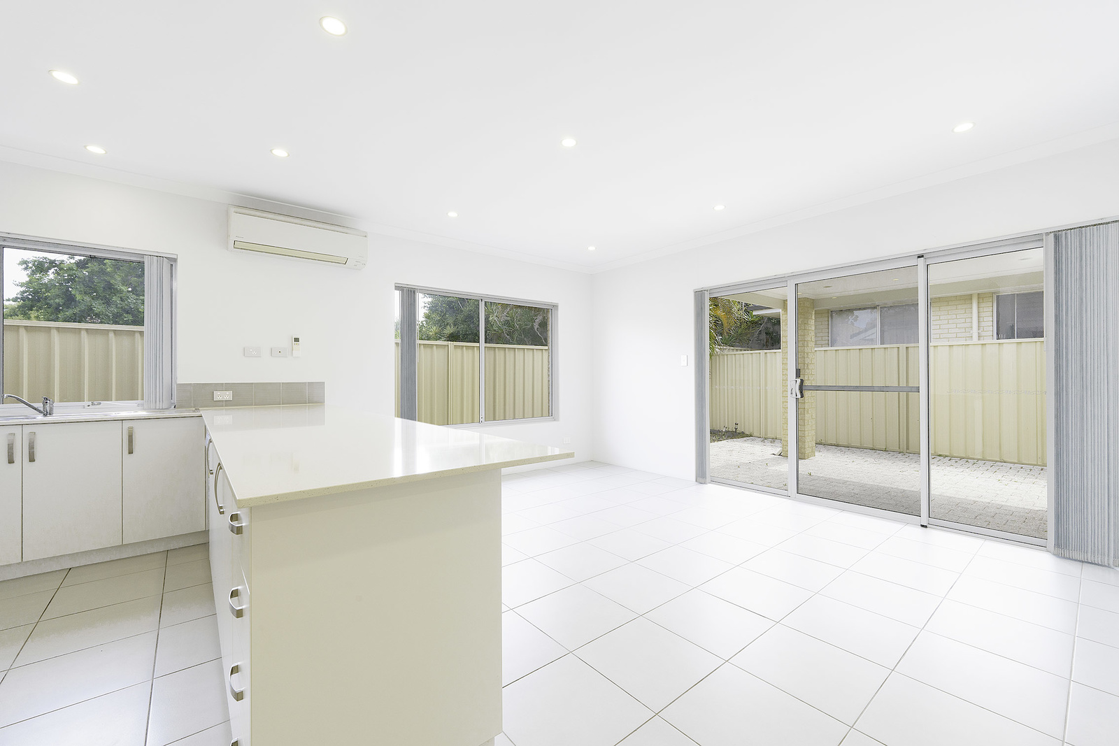 1B WARWICK ST, ST JAMES WA 6102, 0 Kuwarto, 0 Banyo, House