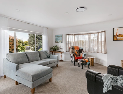 5 Links View Drive, Omokoroa, 4部屋, 2バスルーム, House