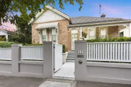 10 GODDARD ST, Turrella