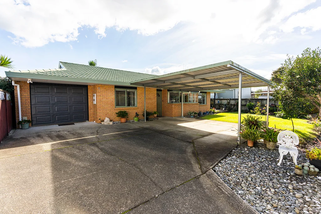 73B Mill Road, Kensington, Whangarei, Northland