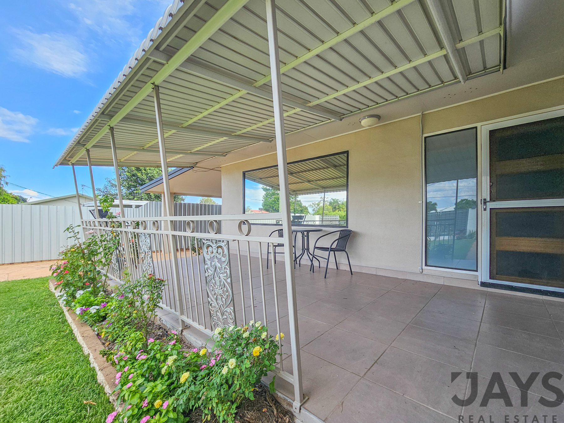 26 CARBINE AV, WINSTON QLD 4825, 0 Kuwarto, 0 Banyo, House