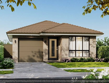 # # Available on Request, Marsden Park, Outer Western Sydney, 4房, 2浴, House