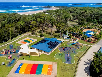 SITE K17/381 Murramarang Road, Bawley Point, South Coast, 2 Schlafzimmer, 1 Badezimmer, House
