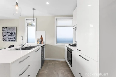 अन्य - 10/122 Mitcham Road, Donvale, VIC 3111