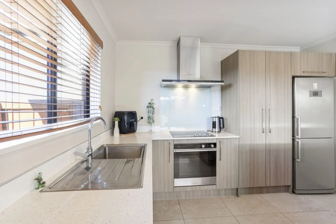 25 Haremoor Way, Rolleston, Selwyn District, Selwyn, 3 Bedrooms, 2 Bathrooms, Unspecified