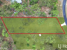59 Diamantina Drive, Howard