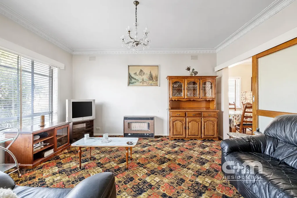 135 West Street, Hadfield, VIC 3046