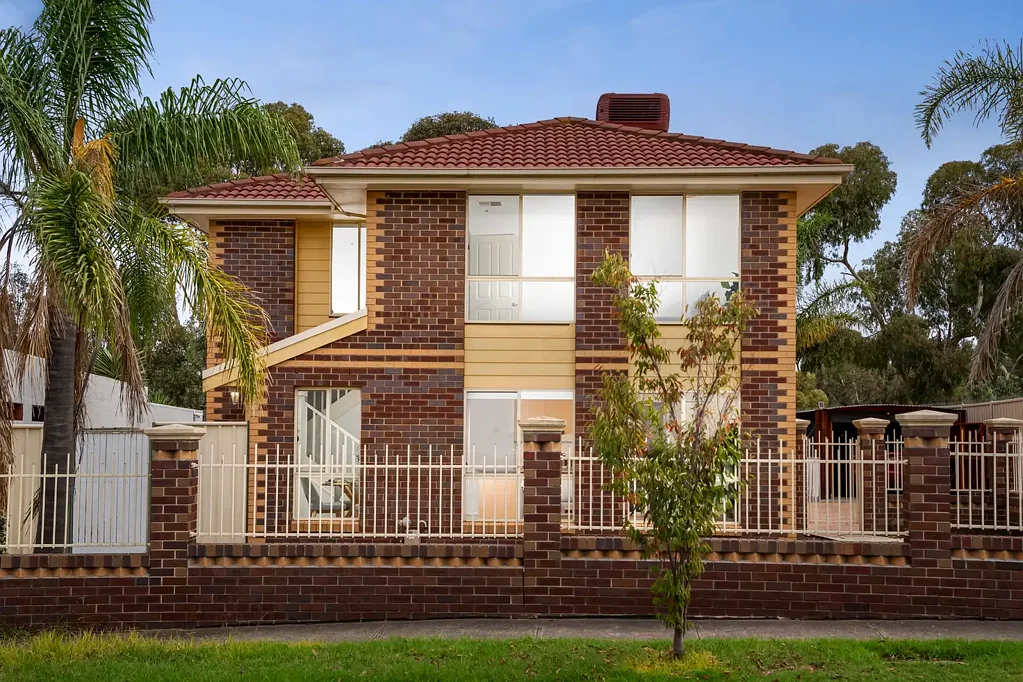 1/3 Longford Court, Kealba, VIC 3021