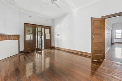 24 Thirteenth Street, Renmark, SA 5341, 3 Bedrooms, 1 Bathrooms, Apartment