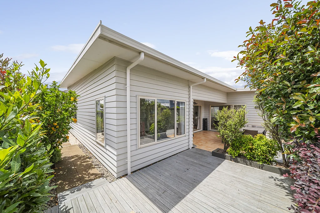 21 Santa Barbara Drive, Papamoa Beach, Tauranga, Bay of Plenty