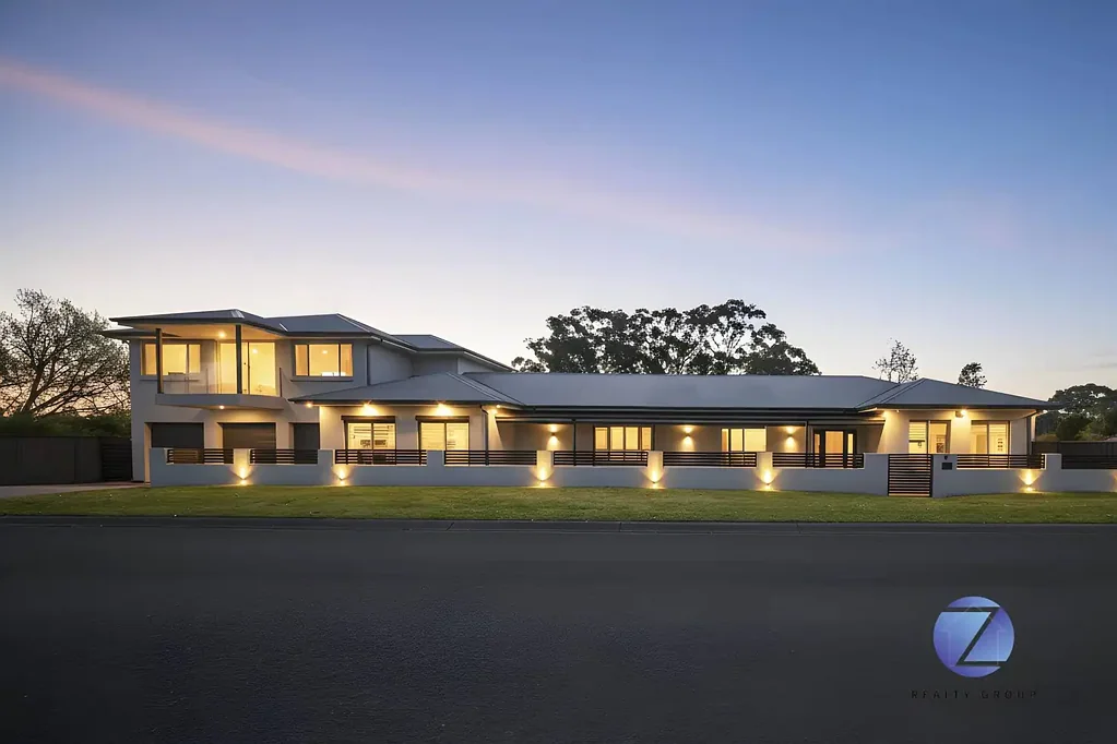 17 Burke Street, Appin, NSW 2560