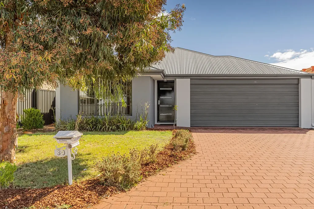 30 Pennington Way, Brabham, WA 6055