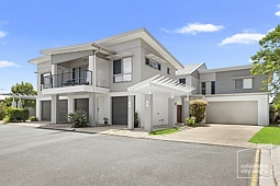 9/22 Andrew Avenue, Little Mountain