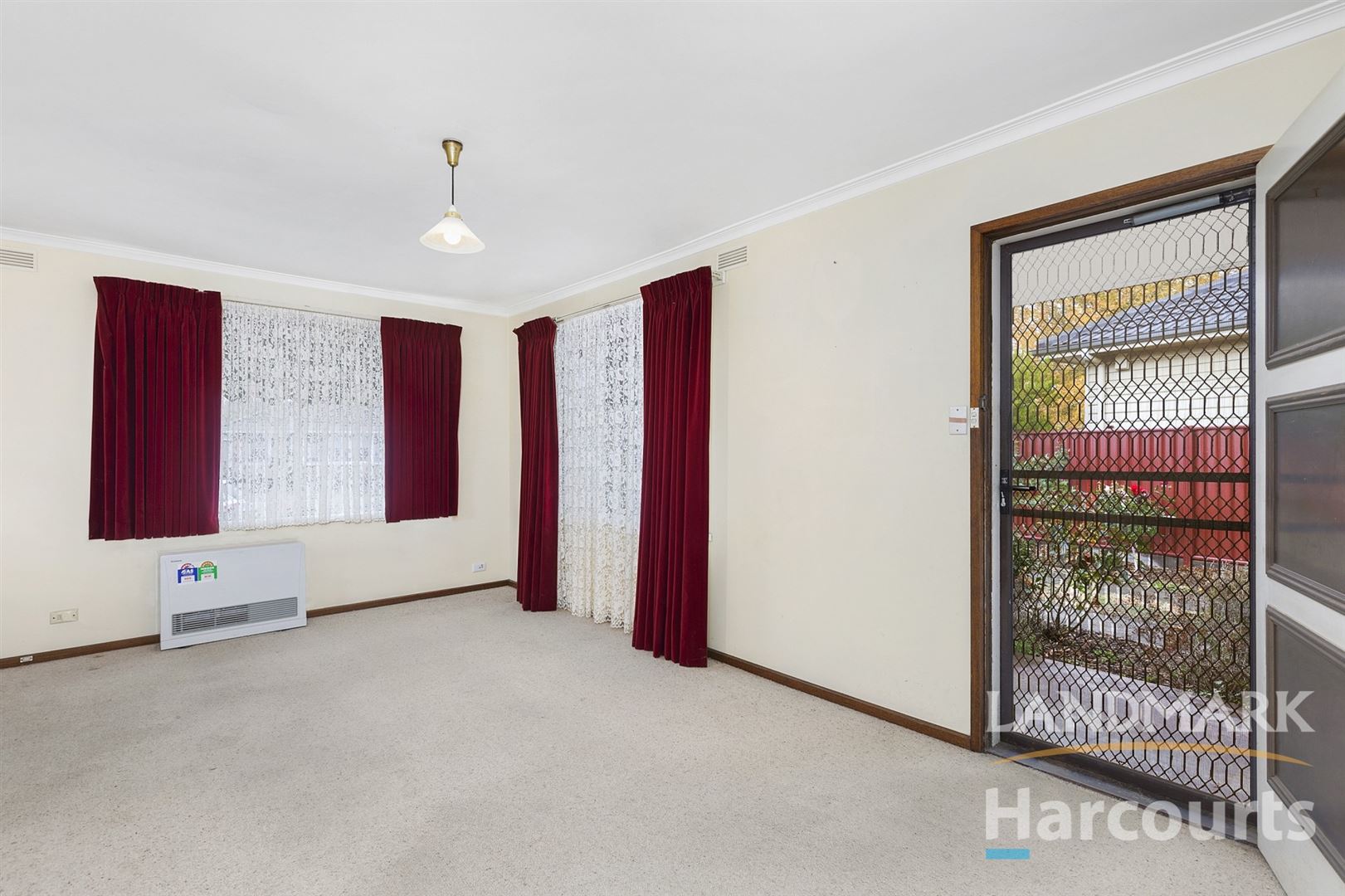 47 STAMFORD ST, WENDOUREE VIC 3355, 0 Schlafzimmer, 0 Badezimmer, House