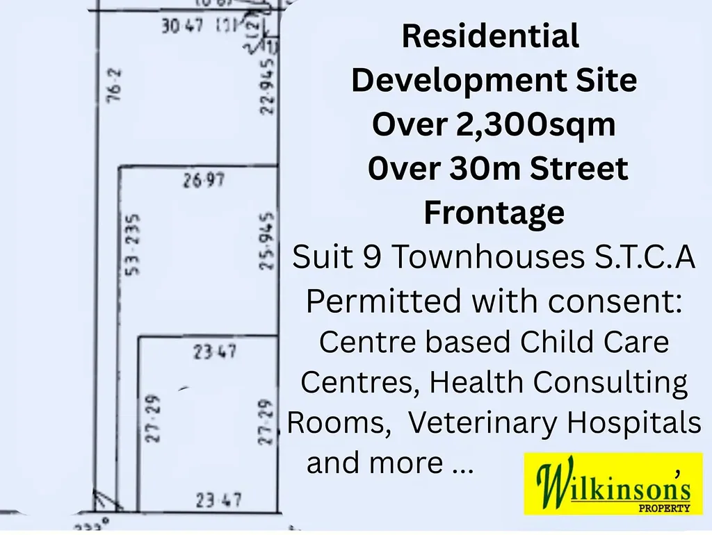 39 St Albans Road, Schofields, NSW 2762