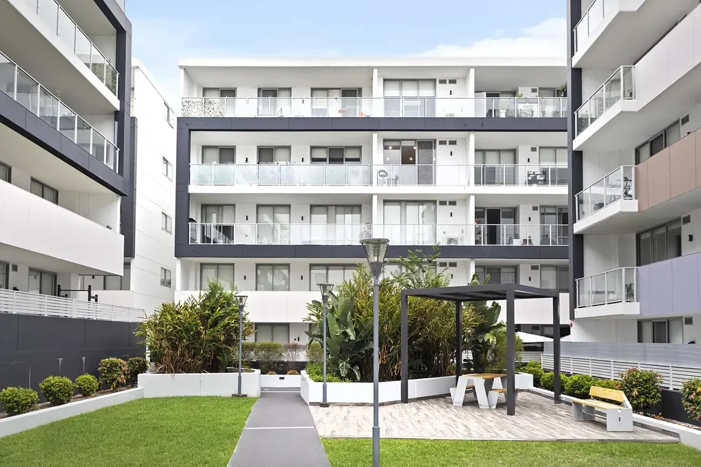 G07/75A Grima Street, Schofields, NSW 2762