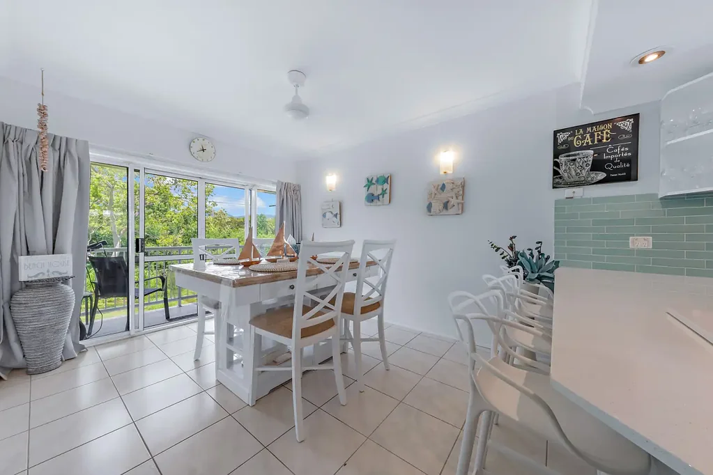 20/24 Pandanus Drive, Cannonvale, QLD 4802