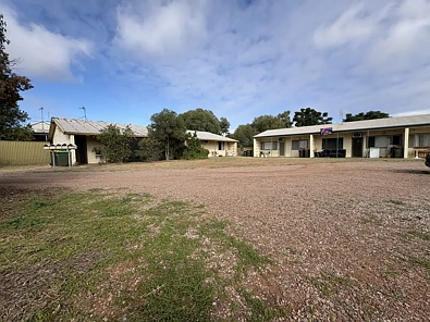 Port Augusta 10房  Rare 5-Unit Investment Opportunity