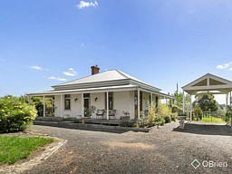 170 Fischers Lane, Ellaswood