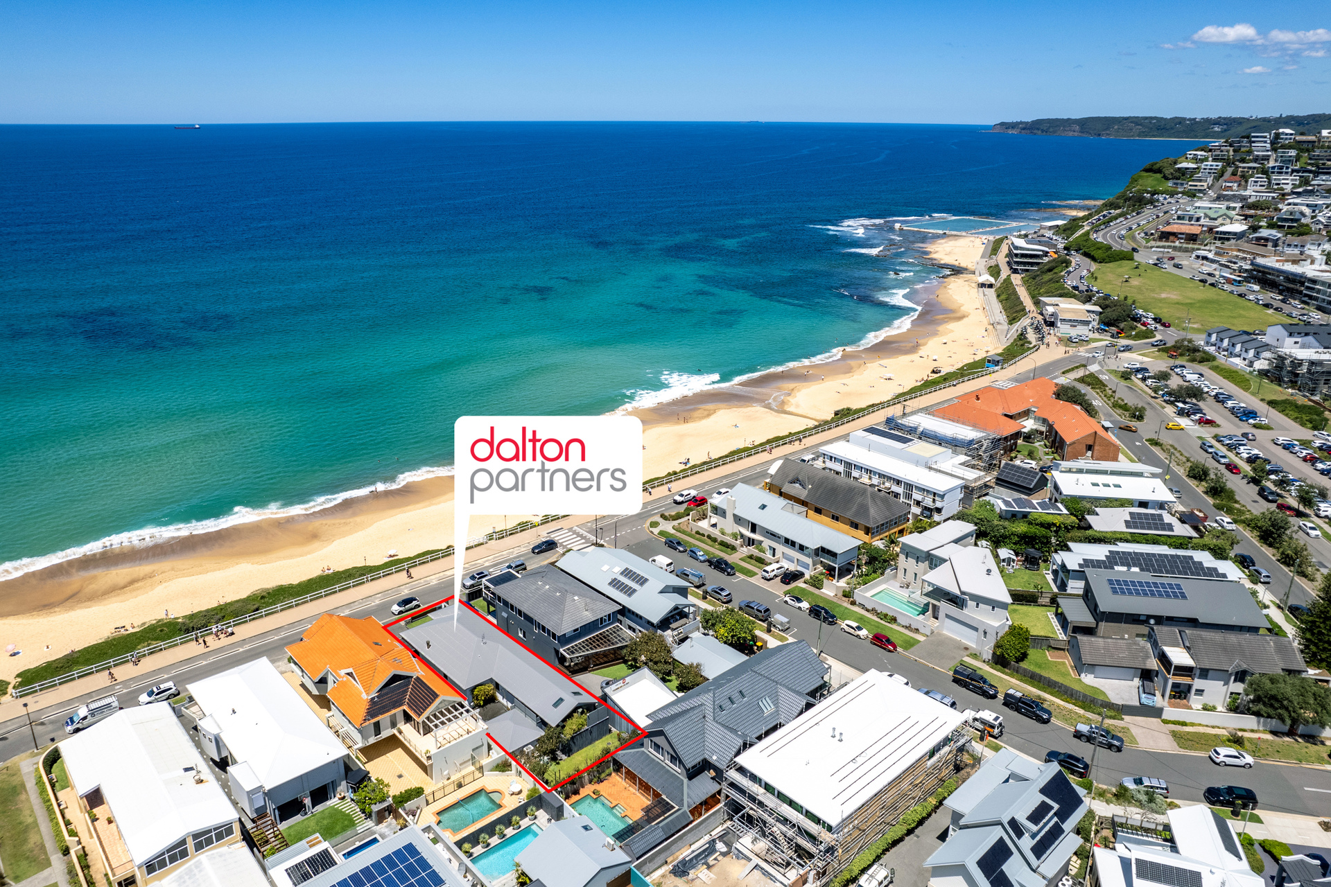 22 JOHN PDE, MEREWETHER NSW 2291, 0 Bedrooms, 0 Bathrooms, House