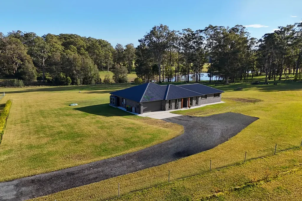 13 Thora Close, Dondingalong, NSW 2440