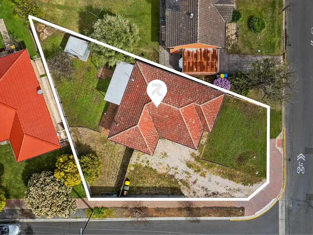 56 Crozier Avenue, Newton, SA 5074