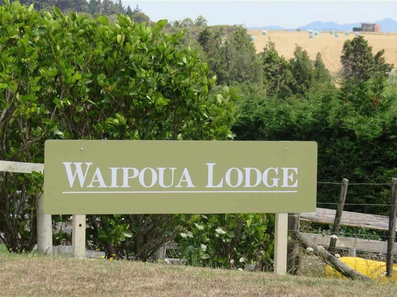 4748 Sh12 Dargaville-Waipu, Dargaville Surrounds, Kaipara, 8 ห้องนอน, 0 ห้องน้ำ