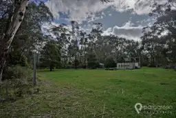 5634 South Gippsland Highway, Agnes