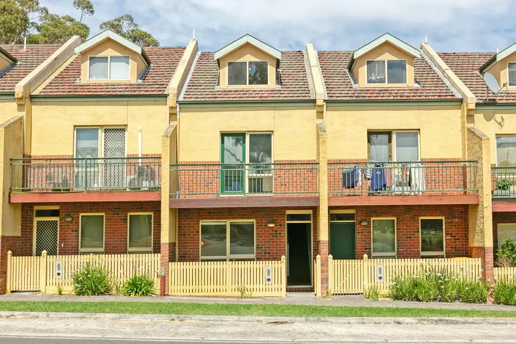 4/1A Main Drive, Bundoora, VIC 3083