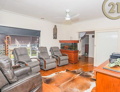 139 Boronia Street North Albury, North Albury, South Coast, 3 Schlafzimmer, 1 Badezimmer, Lifestyle Section
