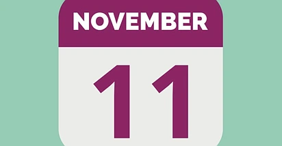 11月11日澳洲房产财经新闻汇总：“5%首付计划”推高低价房，各首府最便宜社区榜出炉；平均房贷飙破66万，年轻人改当“房东型买家”