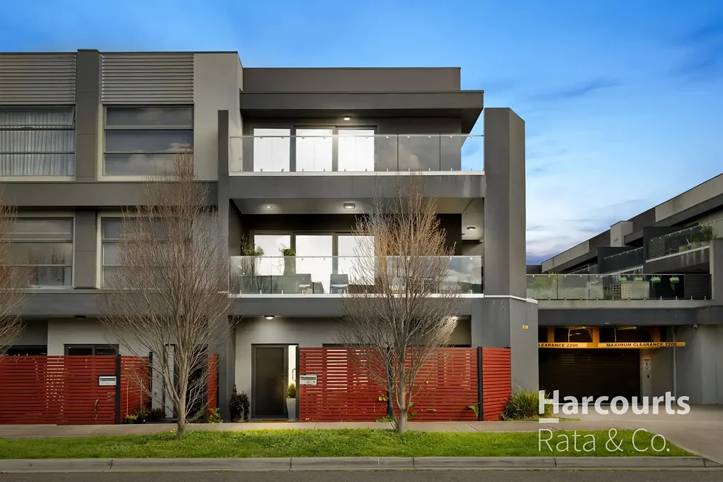 Epping 1Habitaciones Low-Maintenance Living in a Convenient Epping Location