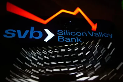 经济学家：新西兰房价有望在年中前触底！SVB银行倒闭成背后推手