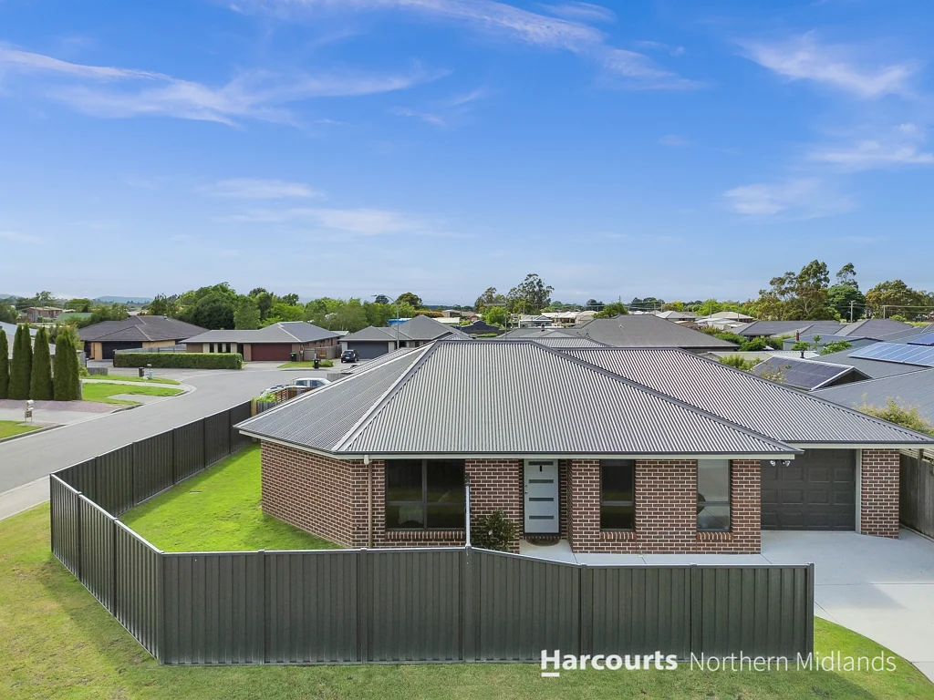 1/49 Cromwell Street, Perth, TAS 7300