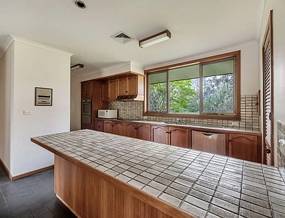 45 Parkland Crescent, Mickleham, North Melbourne, 4 Schlafzimmer, 2 Badezimmer, House