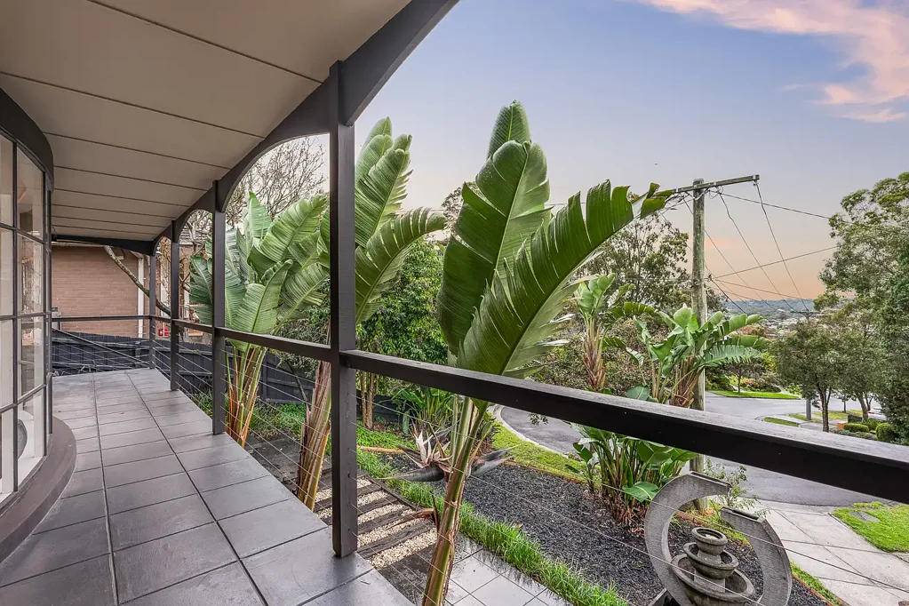 20 Ranleigh Rise, Templestowe Lower, VIC 3107