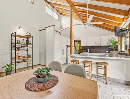 5 Oceanview Terrace, Port Macquarie, NSW 2444, 4 ห้องนอน, 2 ห้องน้ำ, House
