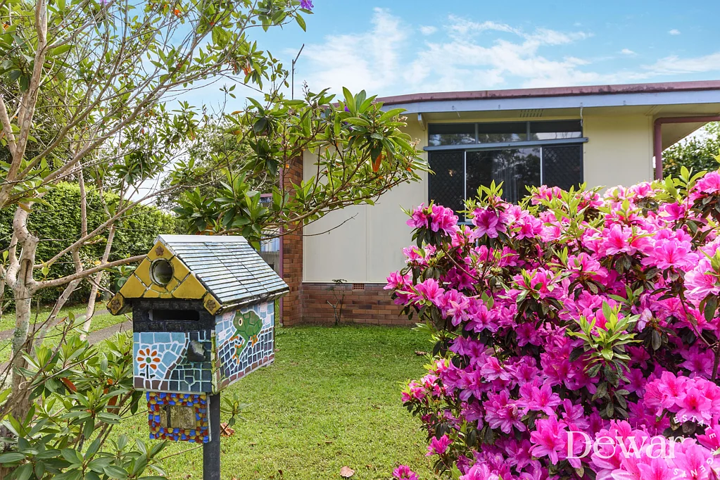 13 Park Street, Caboolture, QLD 4510
