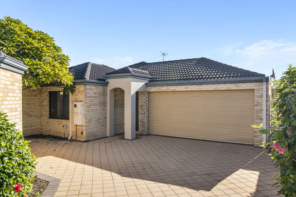C/35 Vermont Street, Nollamara, WA 6061
