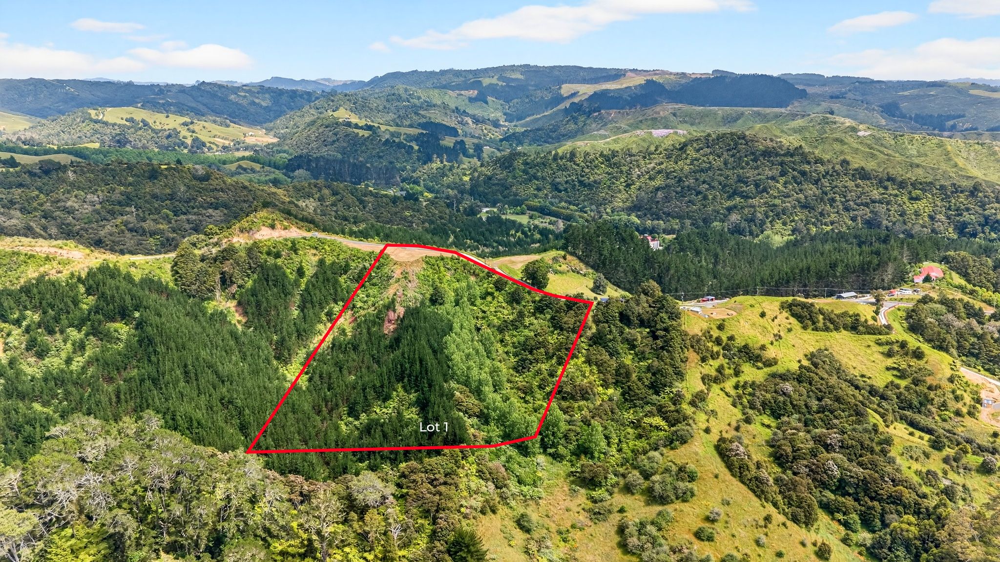 163 Ahuroa Road, Puhoi, photo 6