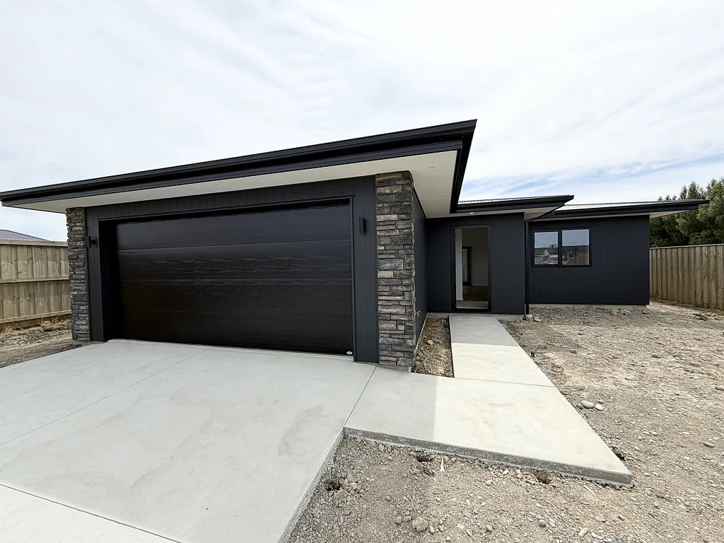 17 Orwell Way, Elgin, Ashburton, Canterbury