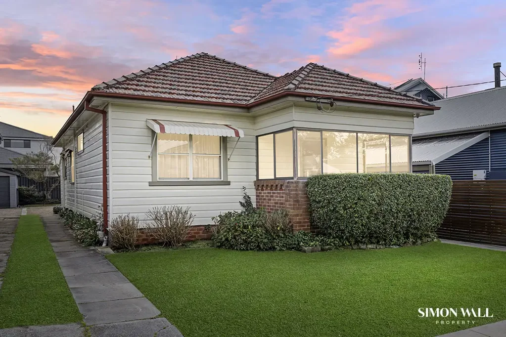 51a Merewether Street, Merewether, NSW 2291