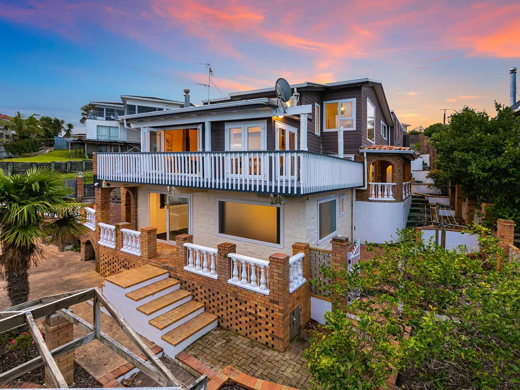 Manly 4ห้องนอน Liquidating Asset – Unlock the Unlimited Potential