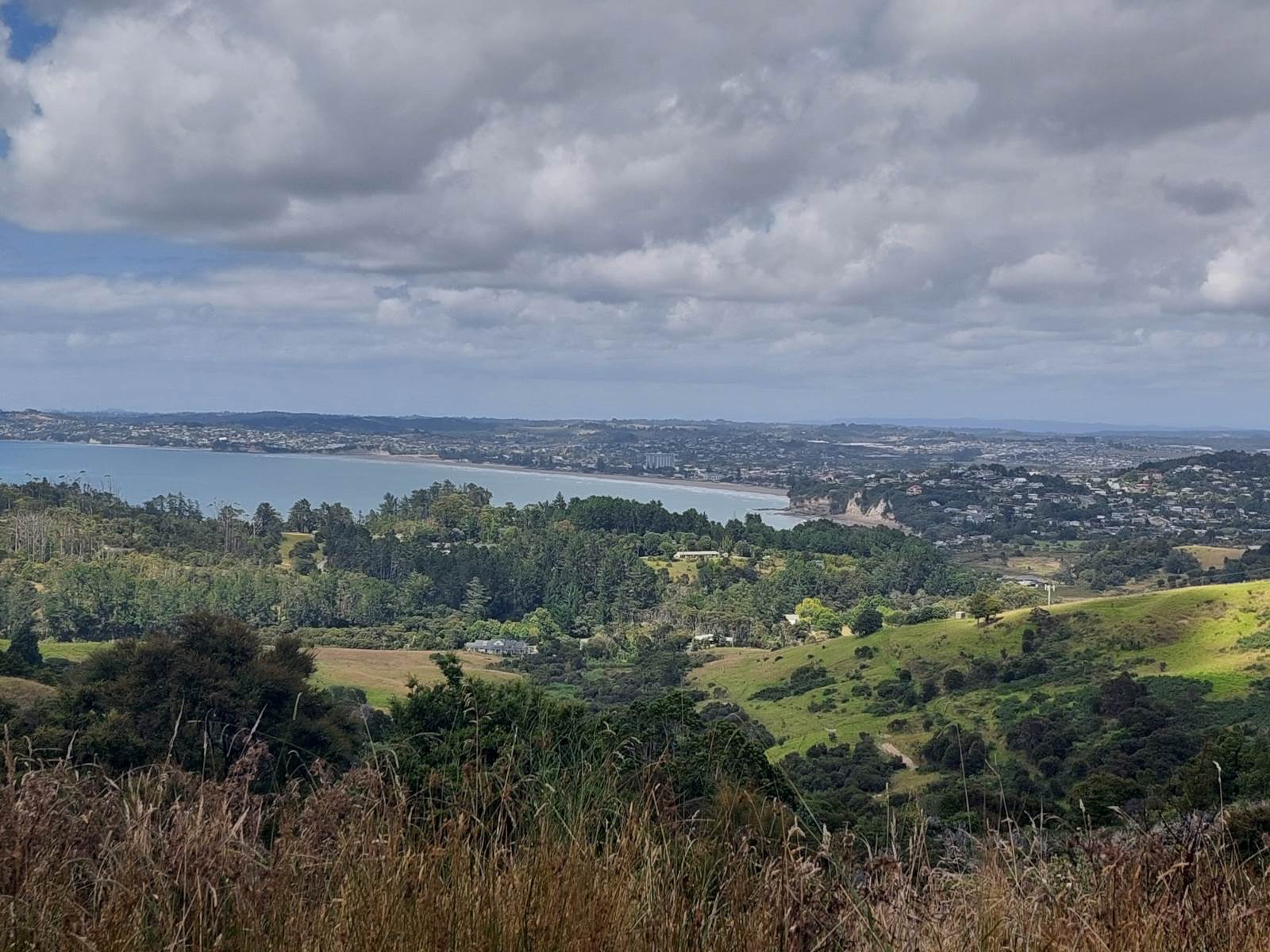 913 Hibiscus Coast Highway, Waiwera, Auckland - Rodney, 0 غرف, 1 حمامات