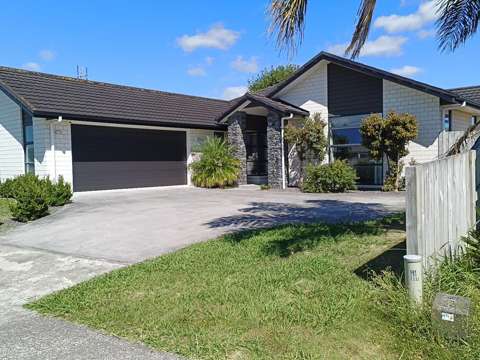 Modern 5 Bedrooms Flagstaff