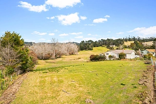 12-16 Holdens Road, Henderson, Waitakere City
